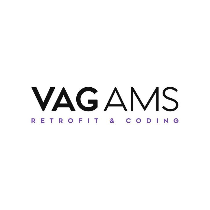 VAGAMS