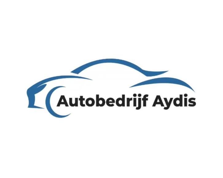 Autobedrijf Aydis