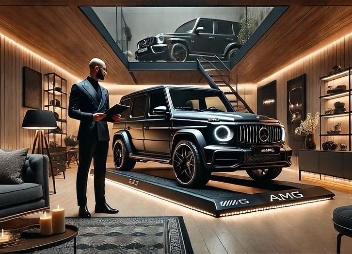 AutoMakelaarr