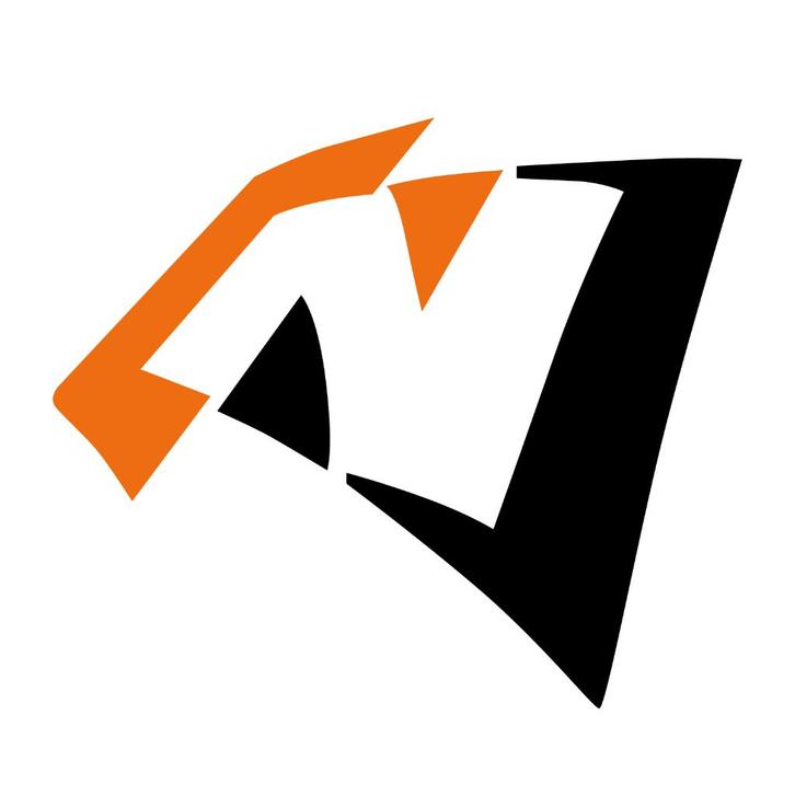 Nijland Service
