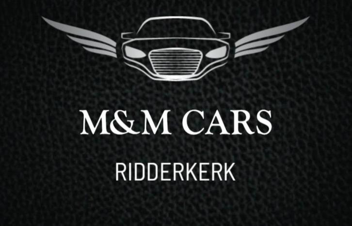 M&M cars