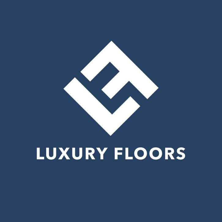 Luxury Floors