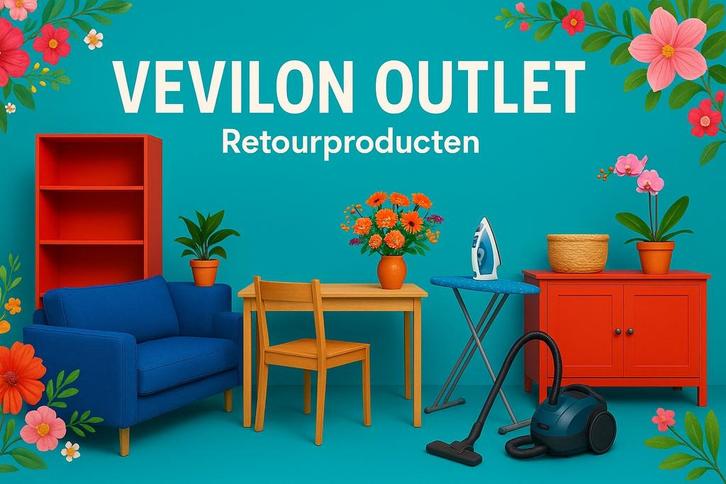 Vevilon