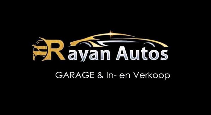 "Rayan Auto’s