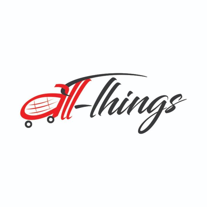 All-Things Helma