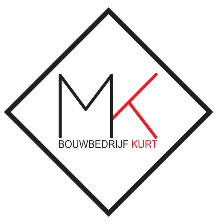 Bouwbedrijf Kurt