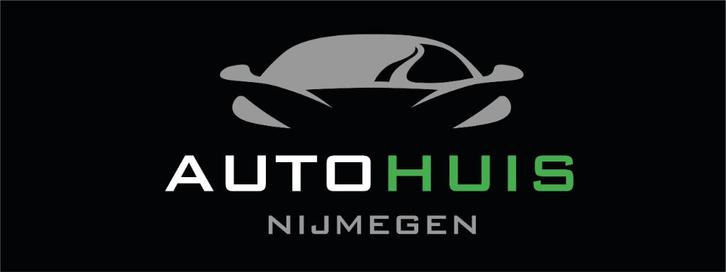 autohuis nijmegen bv