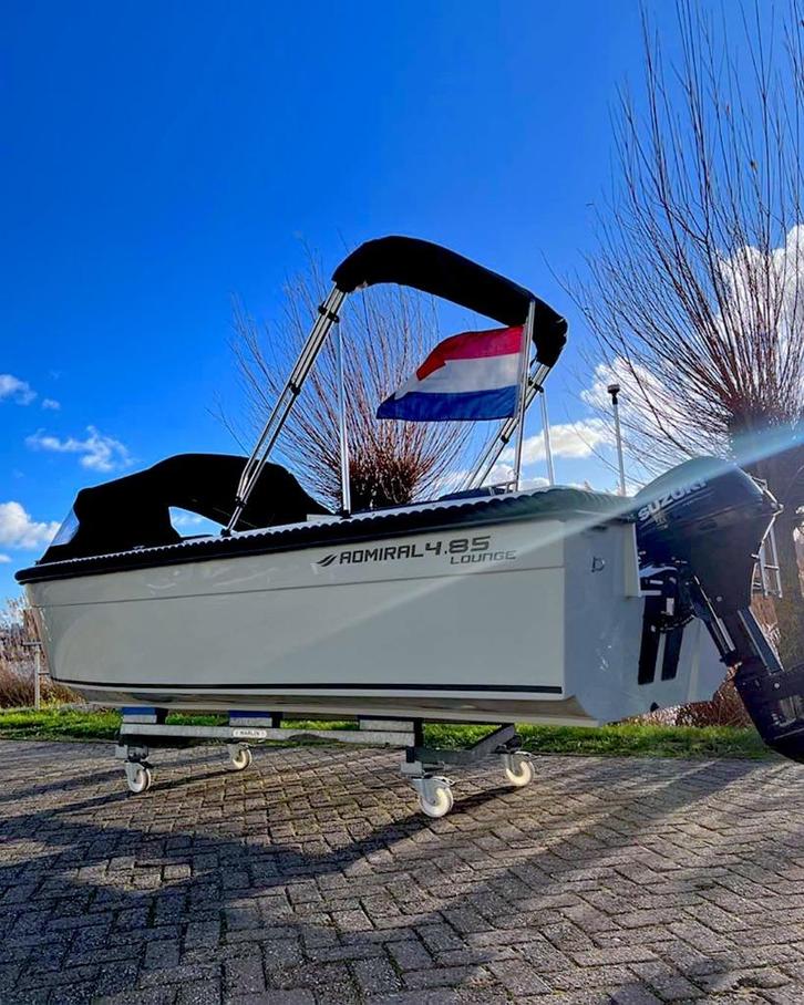 Wormer Watersport
