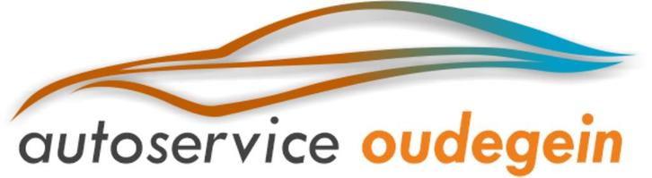 Autoservice Oudegein