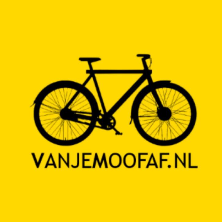 VanjeMoofaf