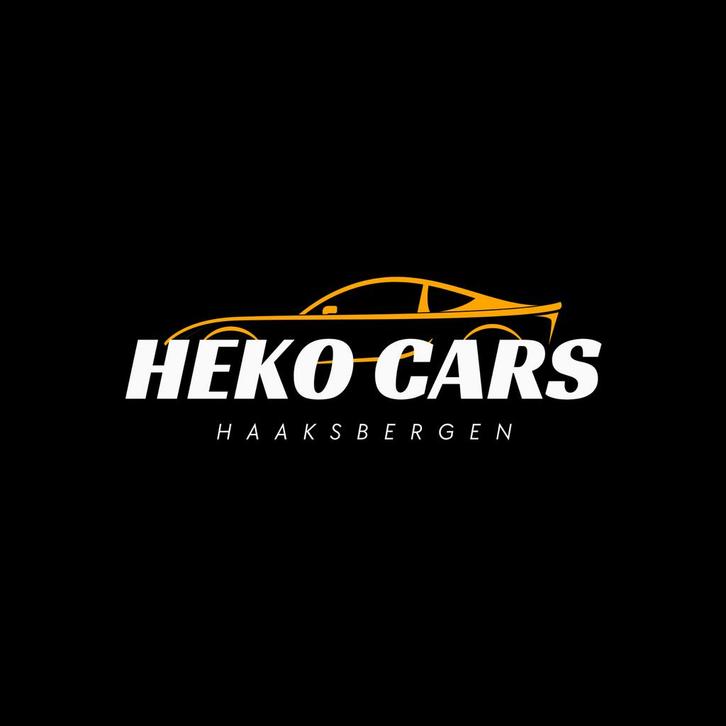 HEKO Cars BV