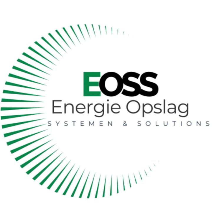 EOSS Energieopslag 