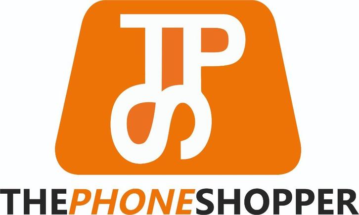 ThePhoneshopper