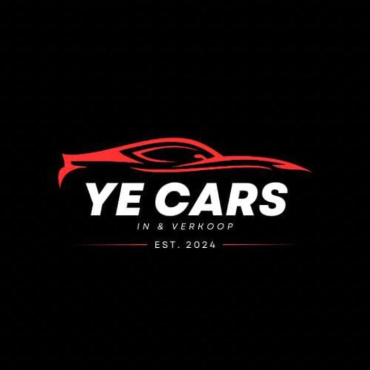 YE Cars