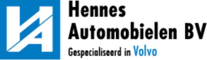 Hennes Automobielen BV