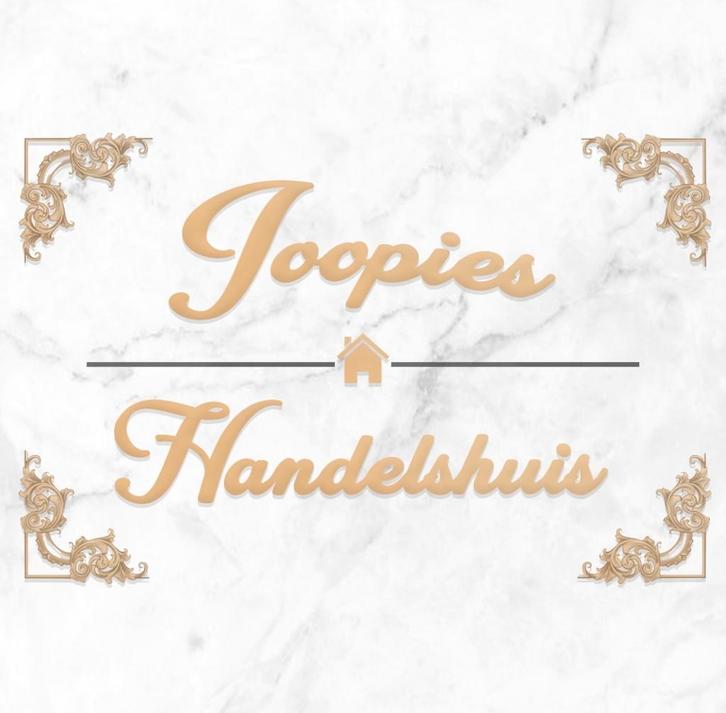 Joopies Handelshuis