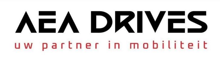 AEA Drives
