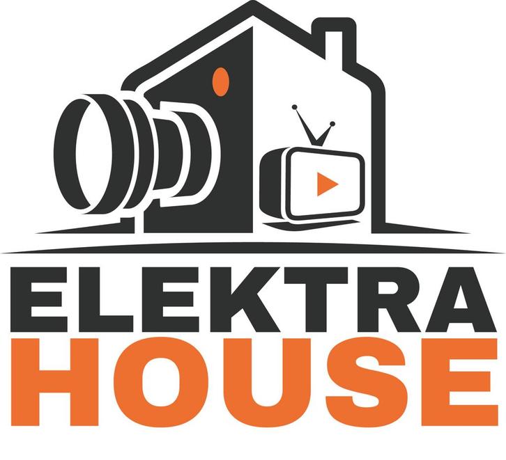 ElektraHouse