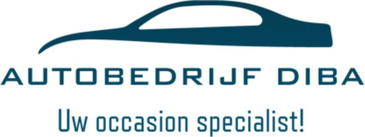 Autobedrijf Diba