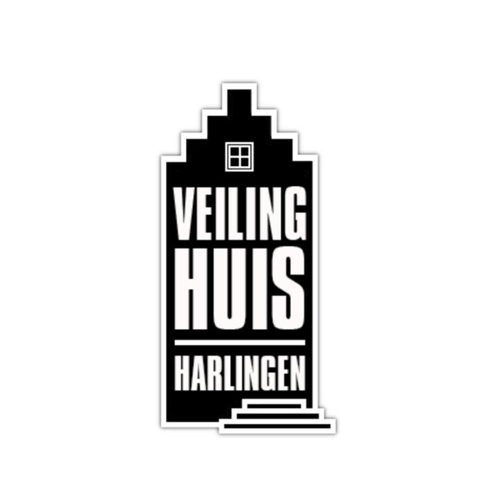 Veilinghuis Harlingen
