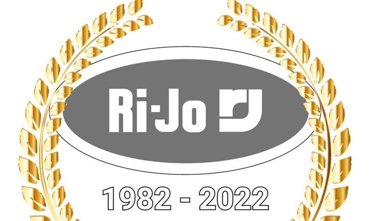 Ri-Jo Nuenen