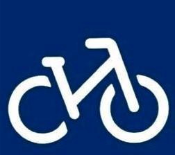 De Handelshal Fietsen