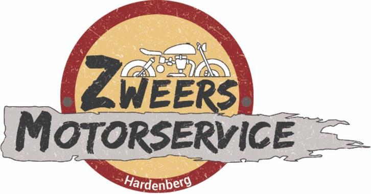Zweers Motorservice