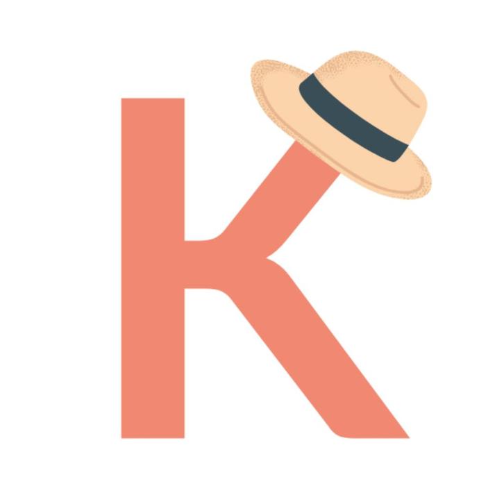 Kapstokschuur
