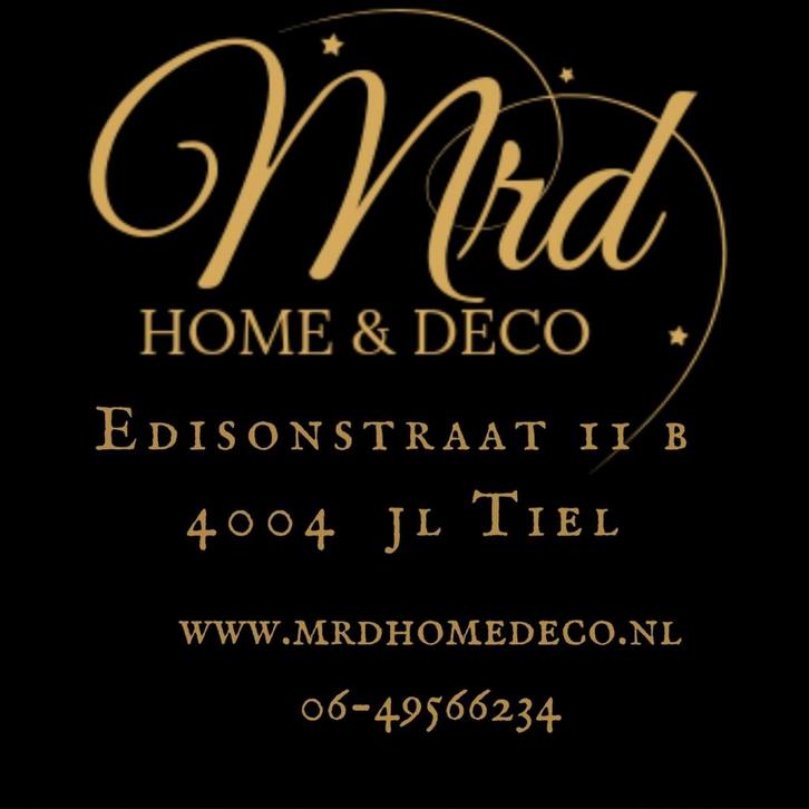 MRD Home & Deco