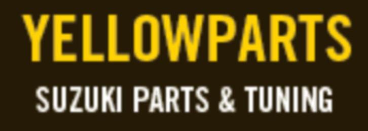 Yellowparts