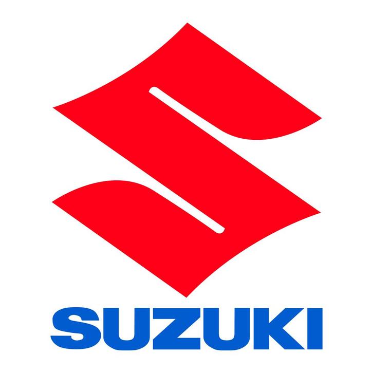 Suzuki & Vakgarage Jacob Schaap 