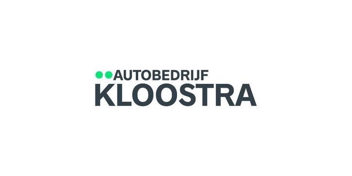 Autobedrijf Kloostra