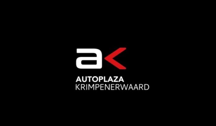 Autoplaza Krimpenerwaard