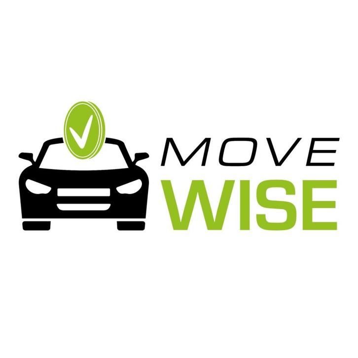 Autobedrijf: Move Wise