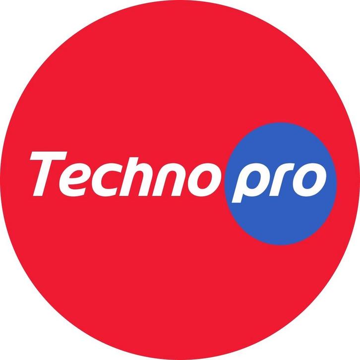 Techno Pro