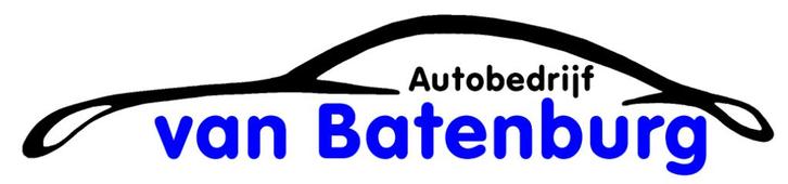 Autobedrijf van Batenburg