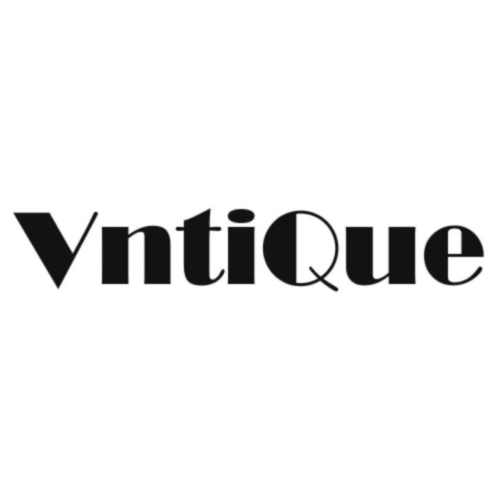 VntiQue