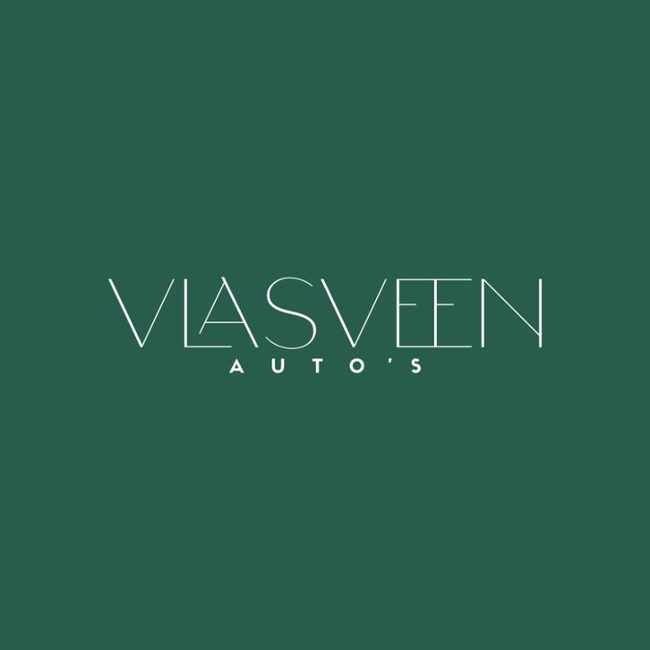 Vlasveen Auto's
