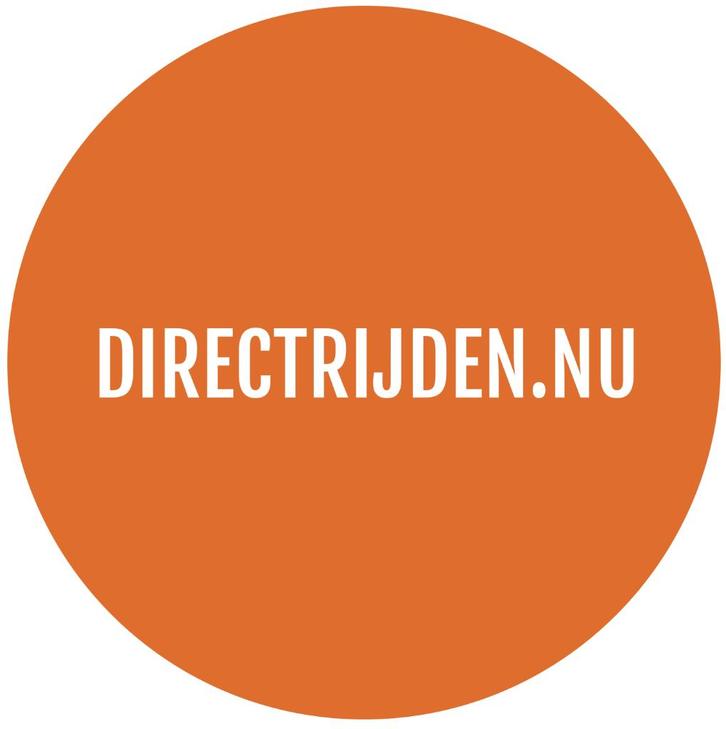 Directrijden