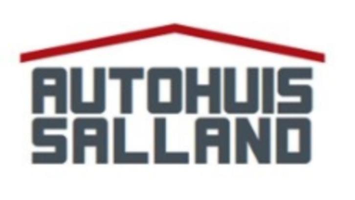 Autohuis Salland