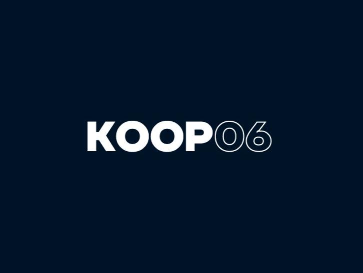 Koop06