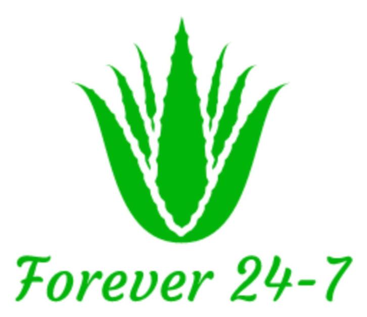 forever24-7