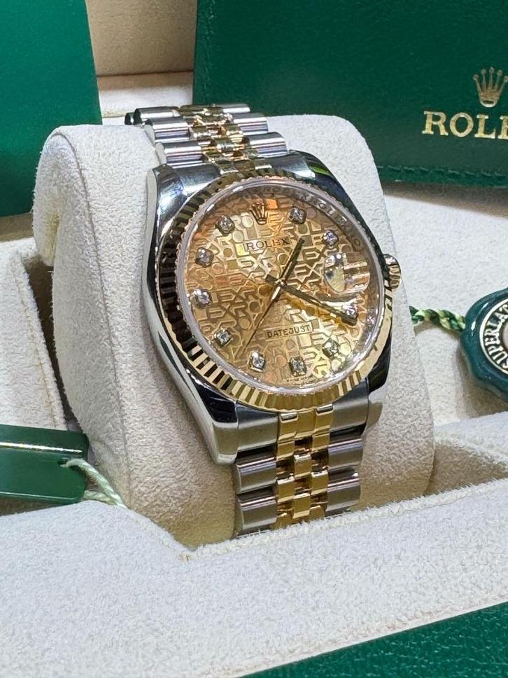 David collection