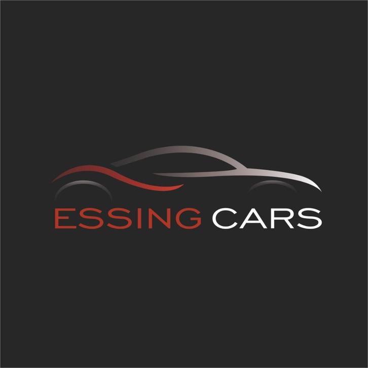 Essing Cars