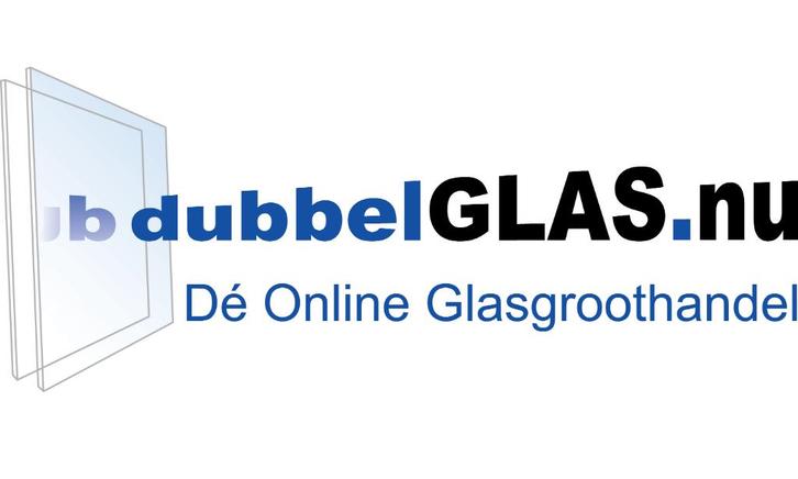 www dubbelGLAS nu