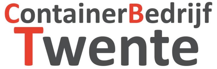 Container Bedrijf Twente