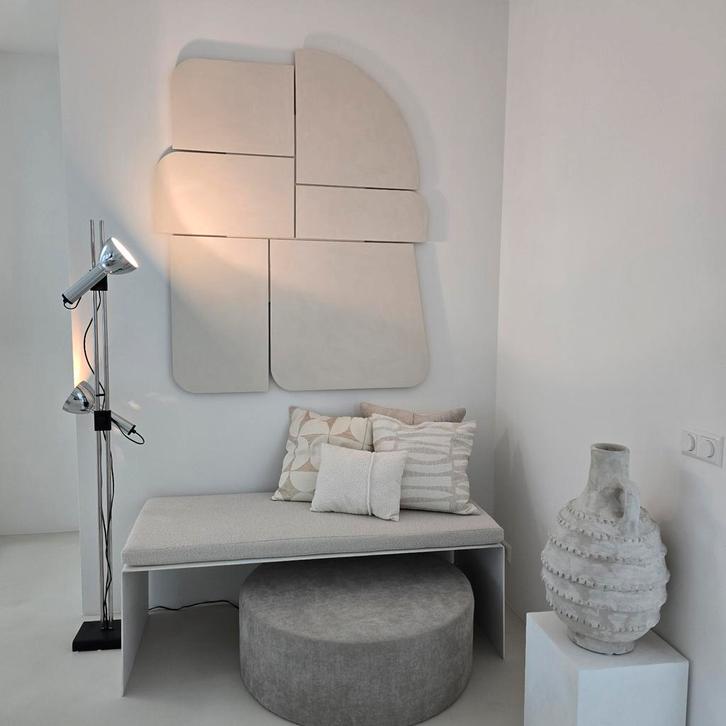 DOK design studio 