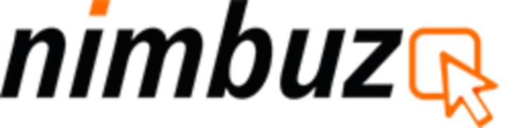 Nimbuz Shop NL