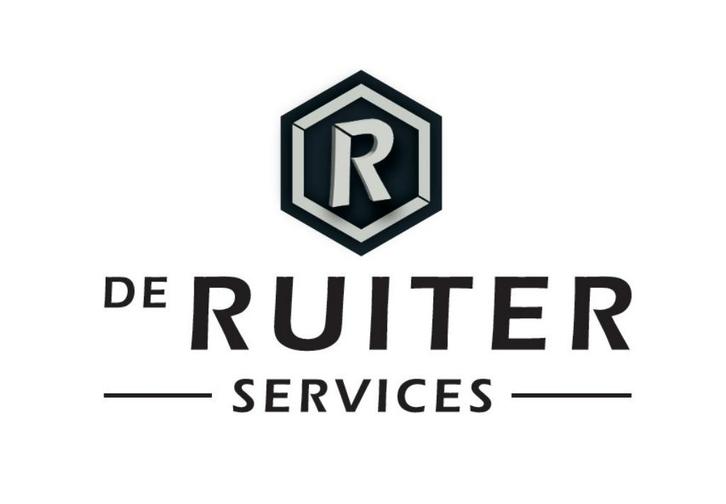 de Ruiter Services