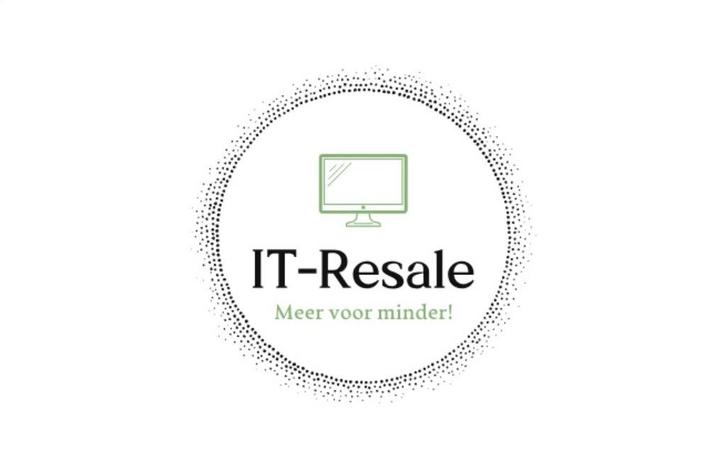 IT-Resale 